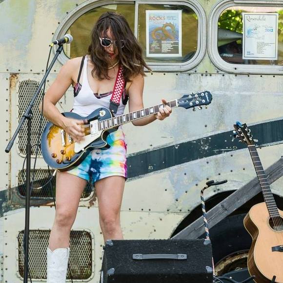 Meet your Posher, Shabbat - Picture 1 of 1